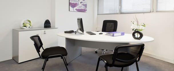 magasin à vendre  - Photo de Couverture